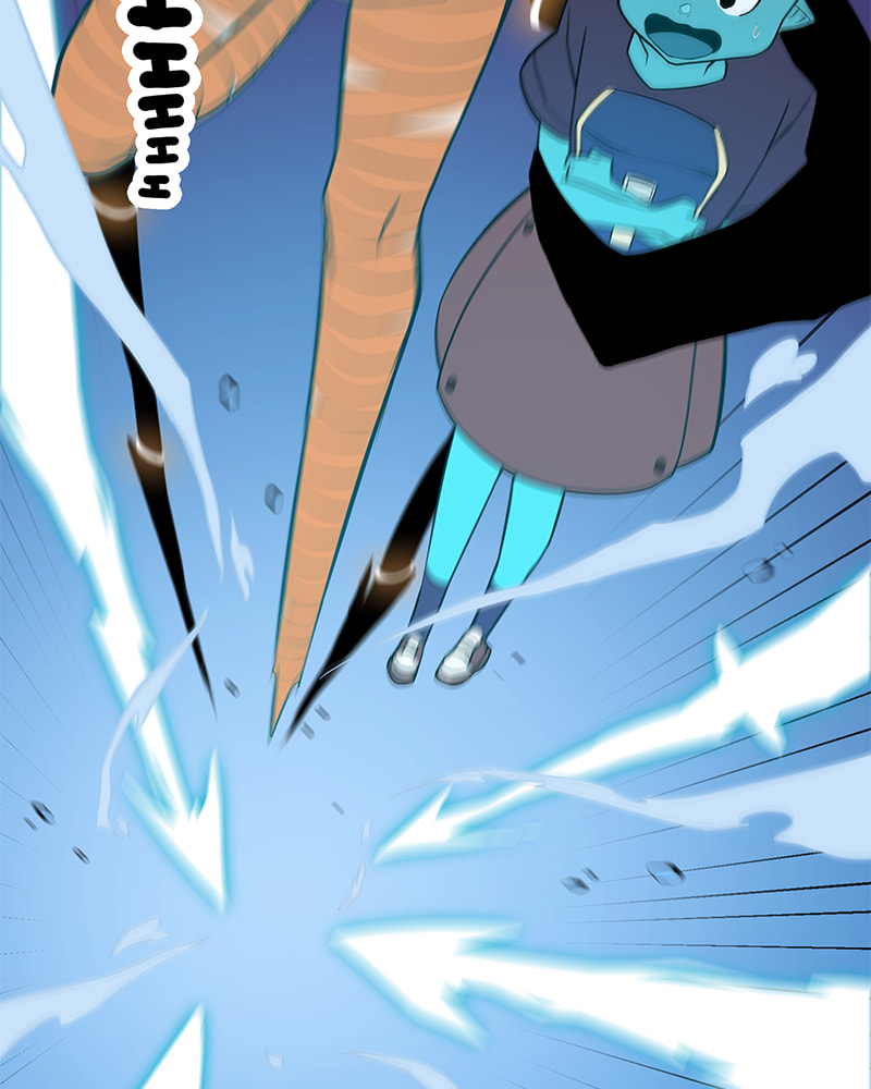 Read Line chapter 114 image 26 on Lezhin