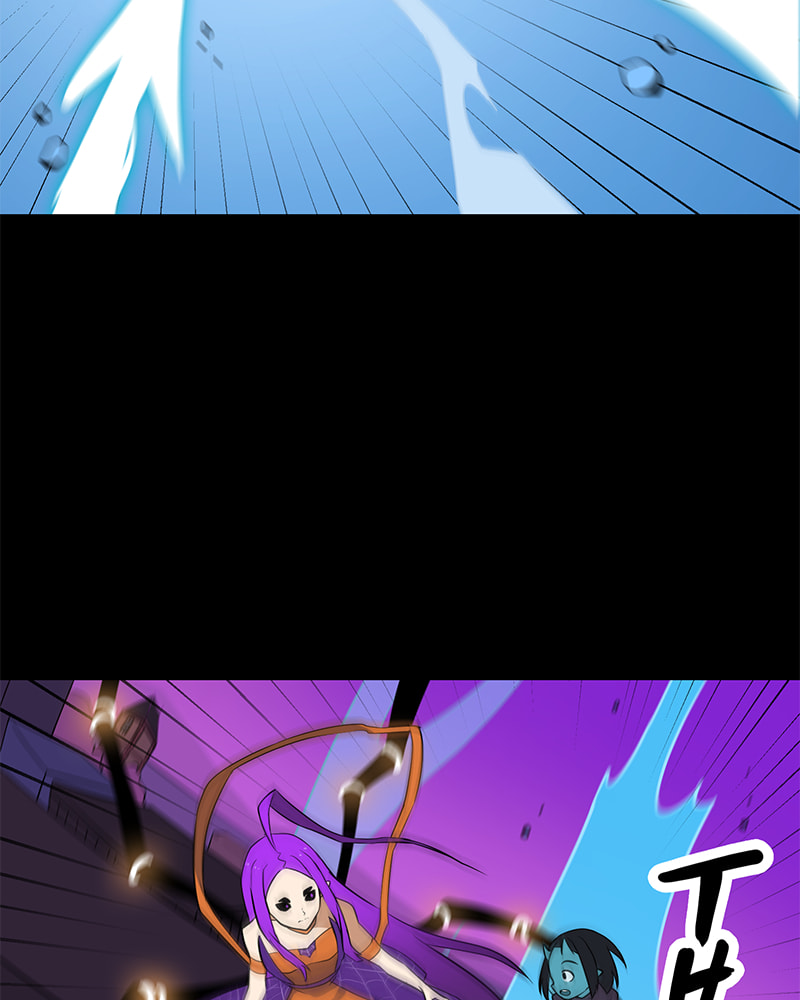 Read Line chapter 114 image 27 on Lezhin