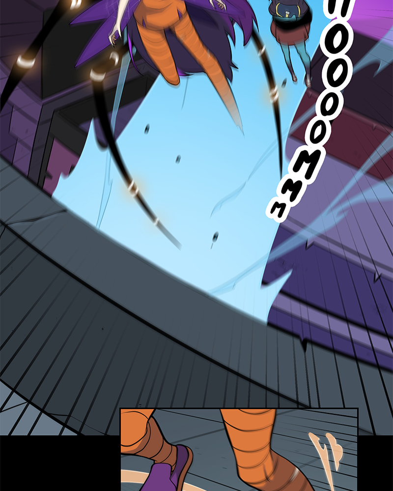 Read Line chapter 114 image 28 on Lezhin