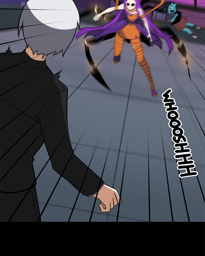 Read Line chapter 114 image 30 on Lezhin