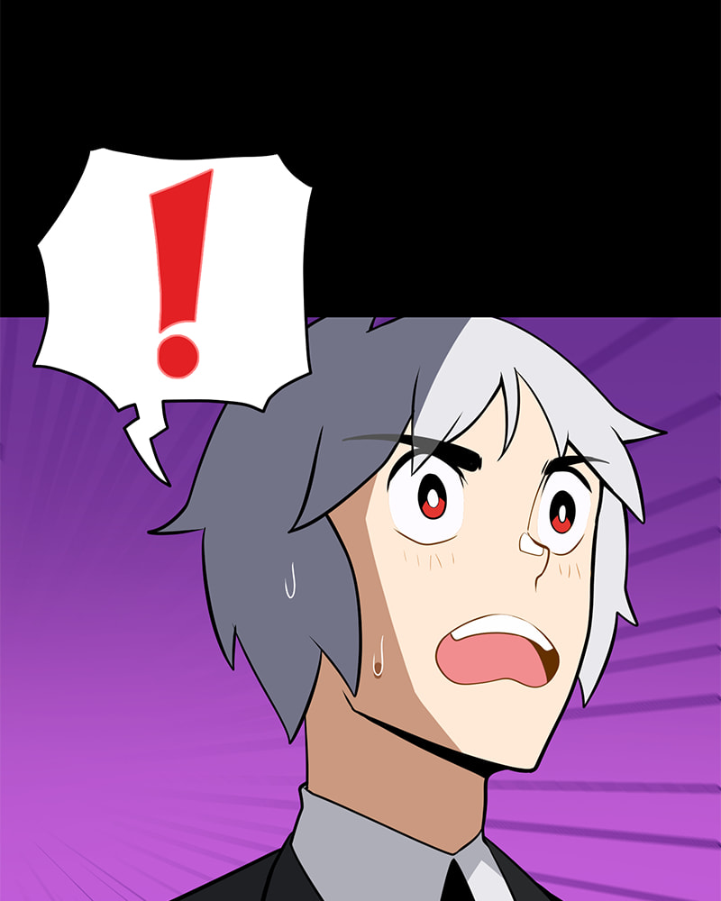 Read Line chapter 114 image 32 on Lezhin