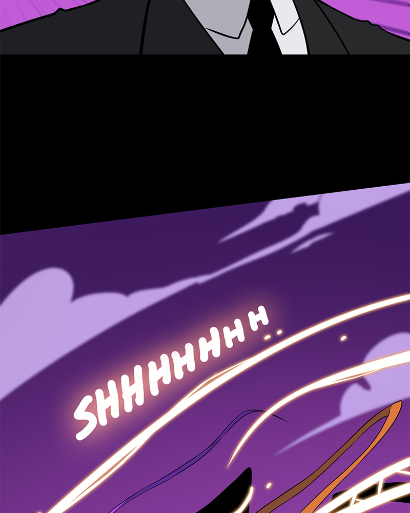 Read Line chapter 114 image 33 on Lezhin