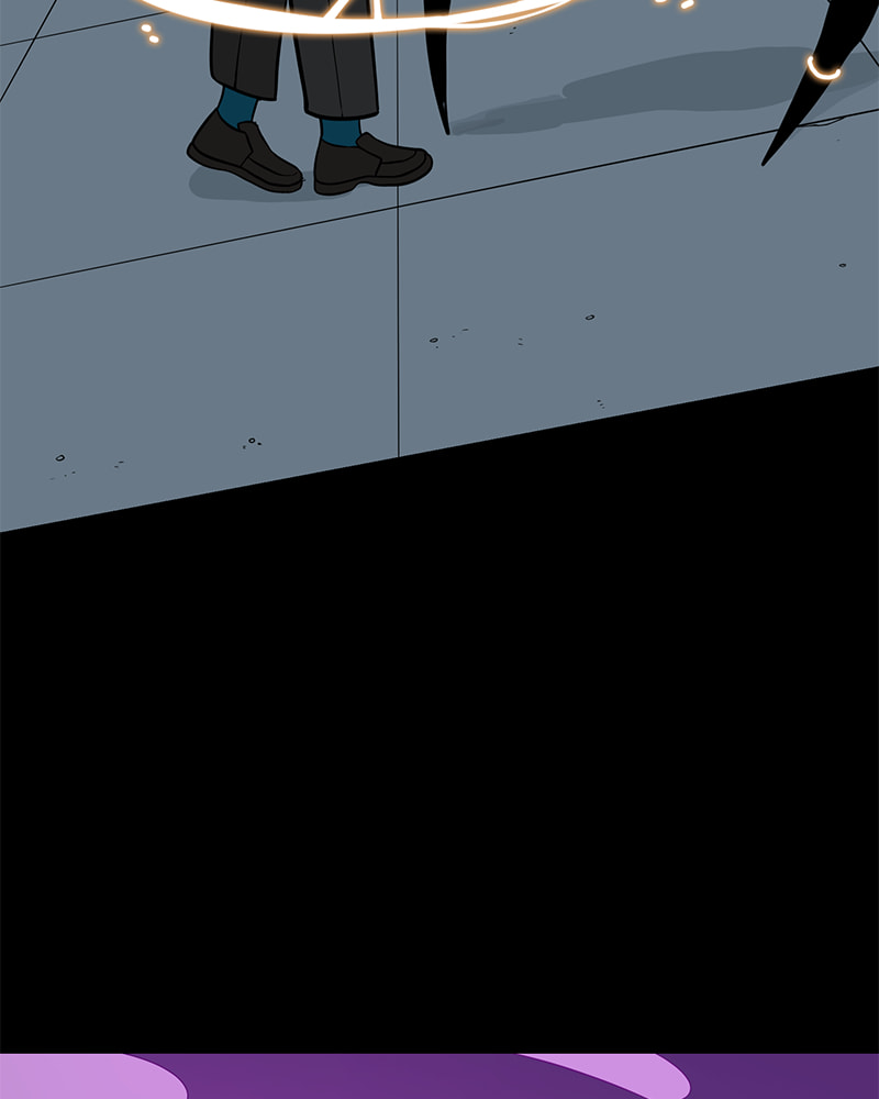Read Line chapter 114 image 35 on Lezhin