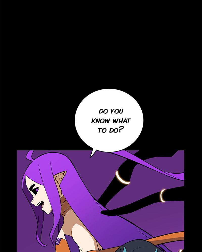 Read Line chapter 114 image 37 on Lezhin