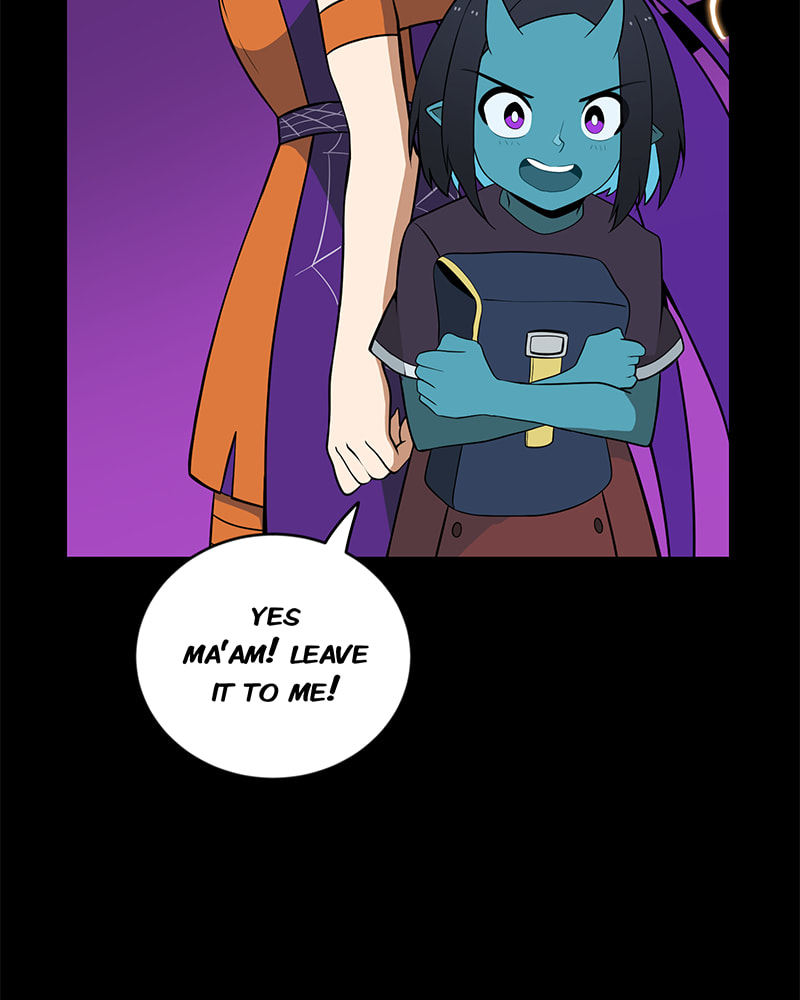 Read Line chapter 114 image 38 on Lezhin
