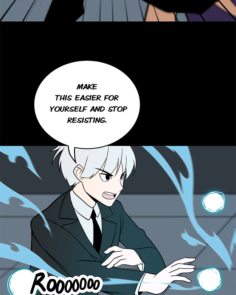 Read Line chapter 114 image 40 on Lezhin
