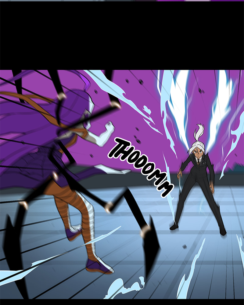 Read Line chapter 114 image 43 on Lezhin