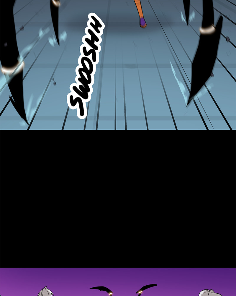 Read Line chapter 114 image 45 on Lezhin