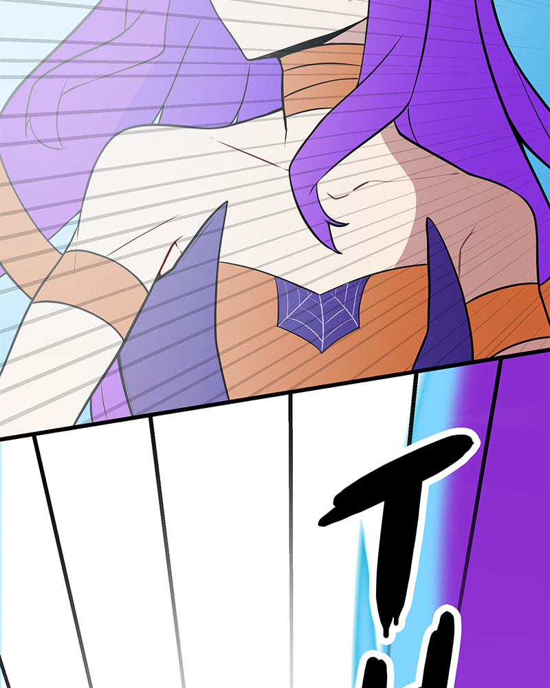 Read Line chapter 114 image 49 on Lezhin