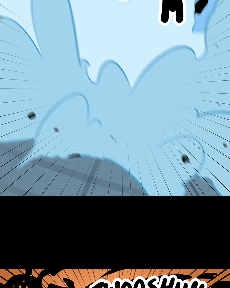 Read Line chapter 114 image 51 on Lezhin