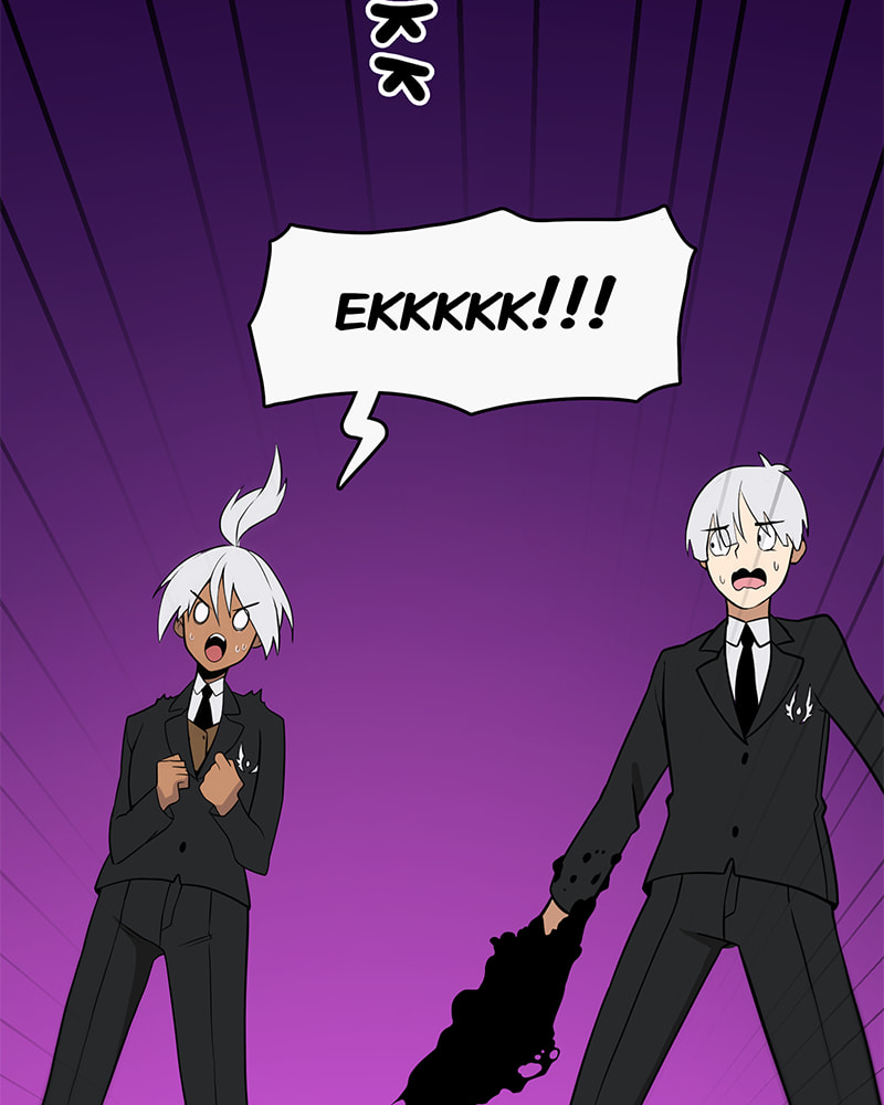Read Line chapter 114 image 53 on Lezhin