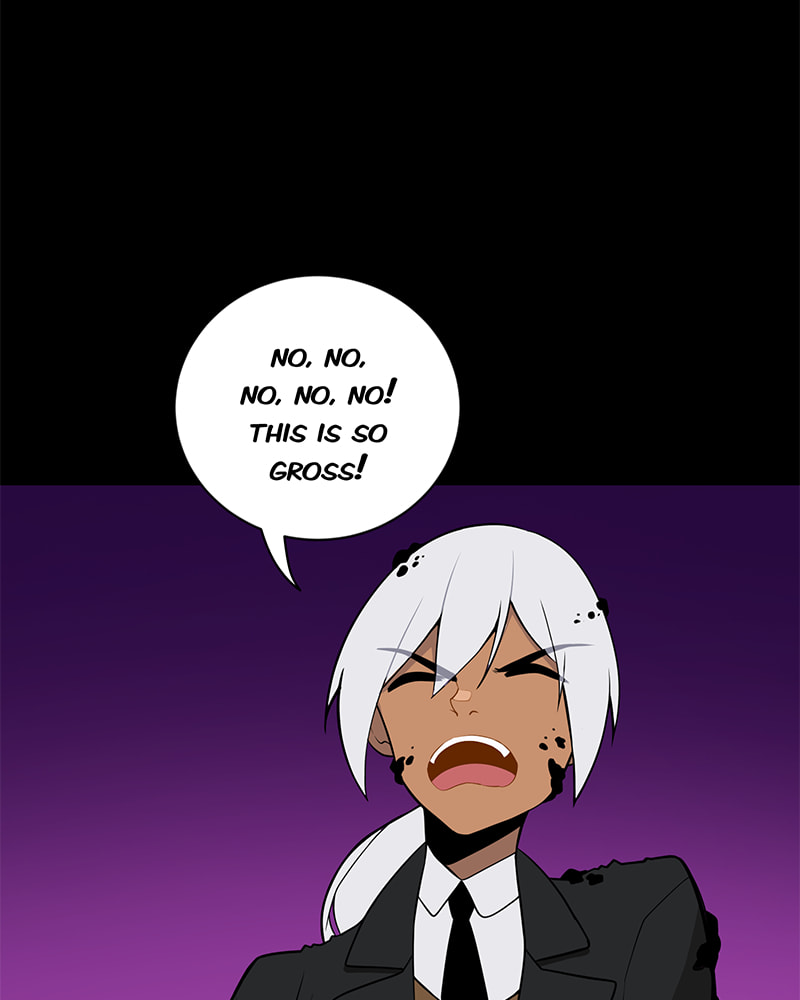 Read Line chapter 114 image 55 on Lezhin