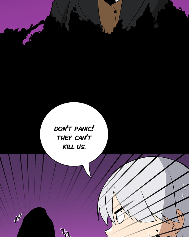 Read Line chapter 114 image 56 on Lezhin