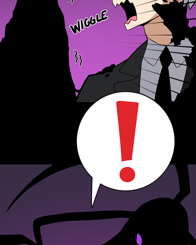 Read Line chapter 114 image 57 on Lezhin