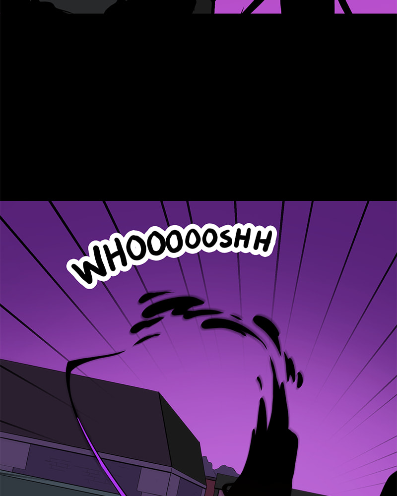 Read Line chapter 114 image 59 on Lezhin