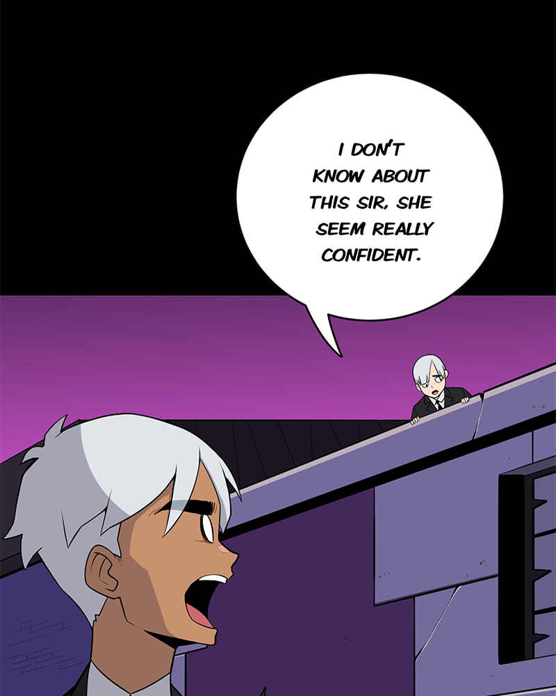 Read Line chapter 114 image 6 on Lezhin