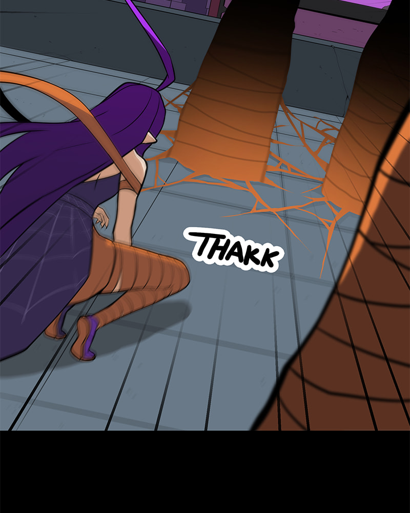 Read Line chapter 114 image 60 on Lezhin
