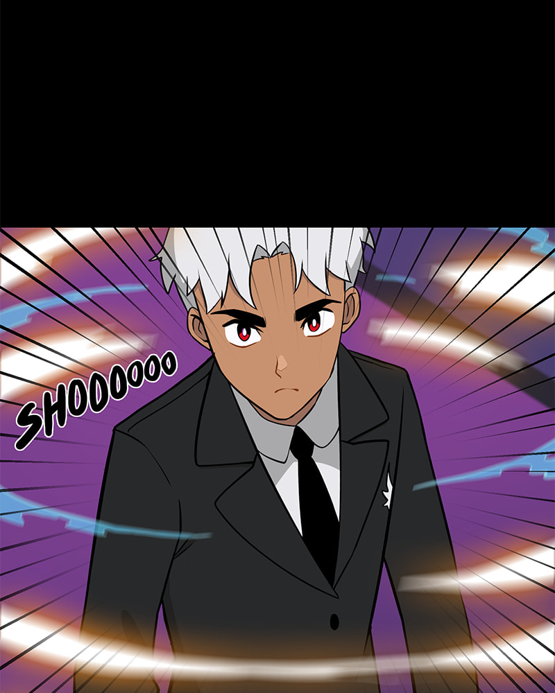 Read Line chapter 114 image 62 on Lezhin