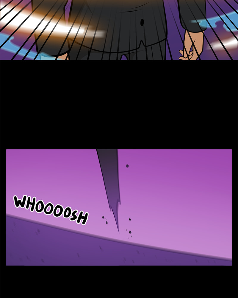 Read Line chapter 114 image 63 on Lezhin