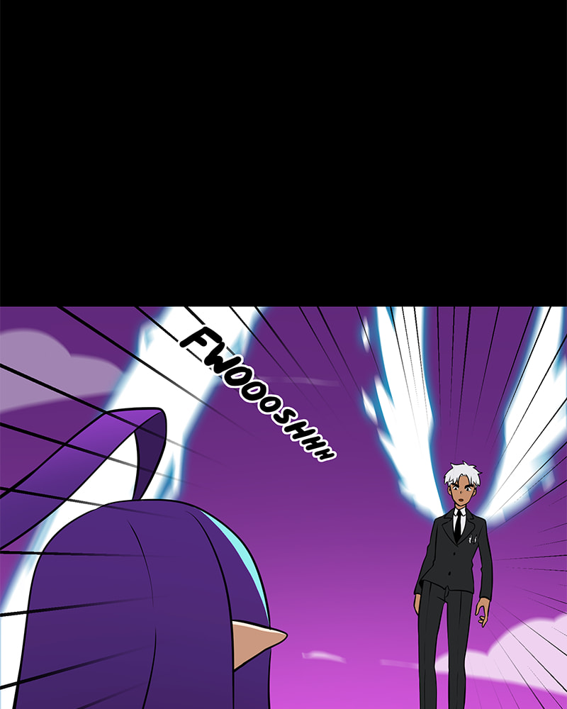 Read Line chapter 114 image 64 on Lezhin