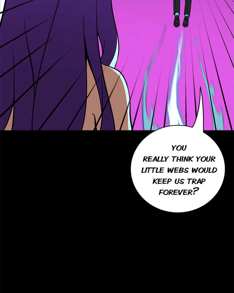 Read Line chapter 114 image 65 on Lezhin