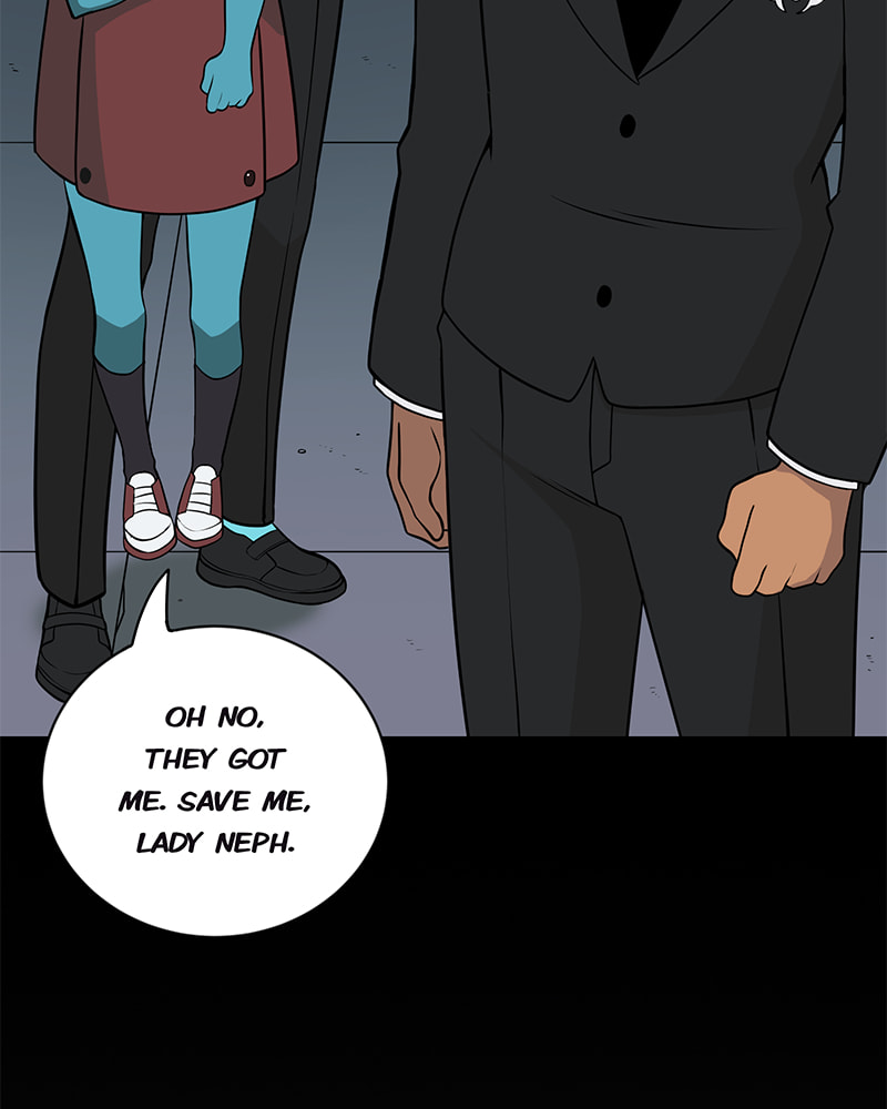 Read Line chapter 114 image 67 on Lezhin