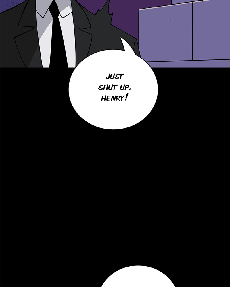 Read Line chapter 114 image 7 on Lezhin