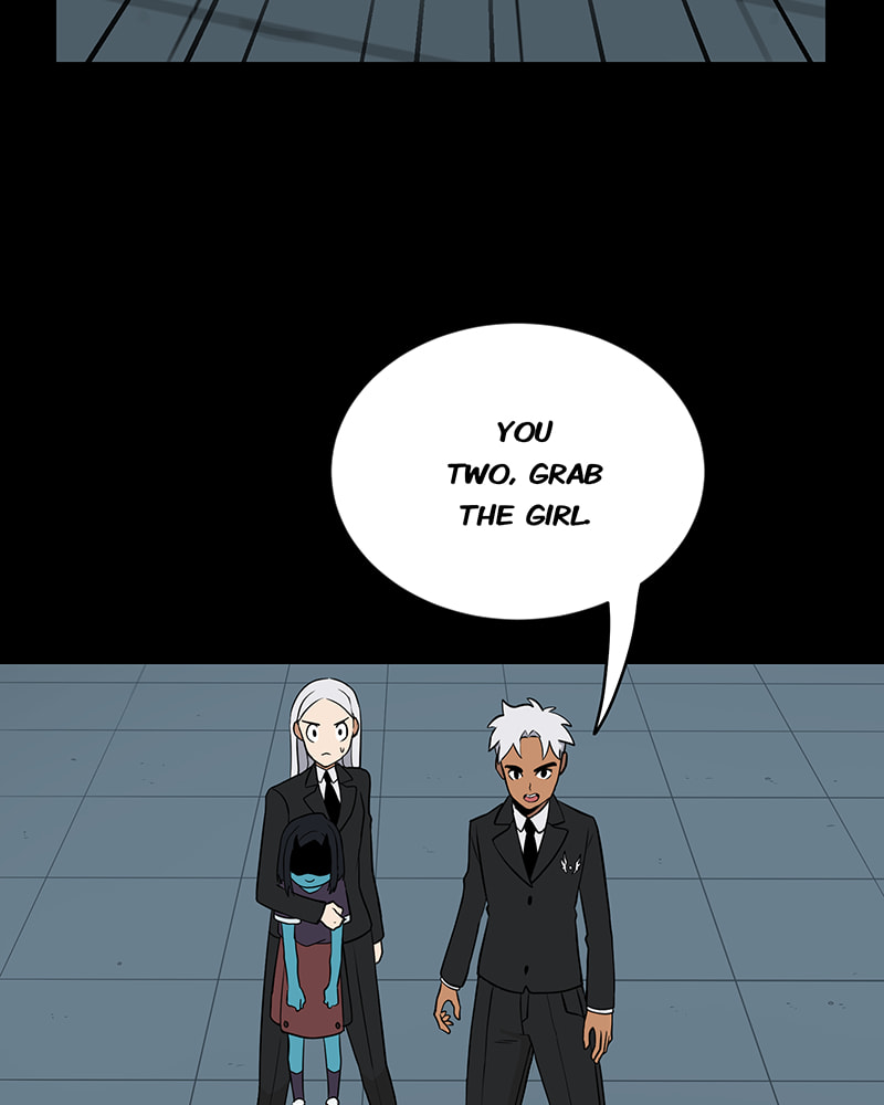 Read Line chapter 115 image 11 on Lezhin