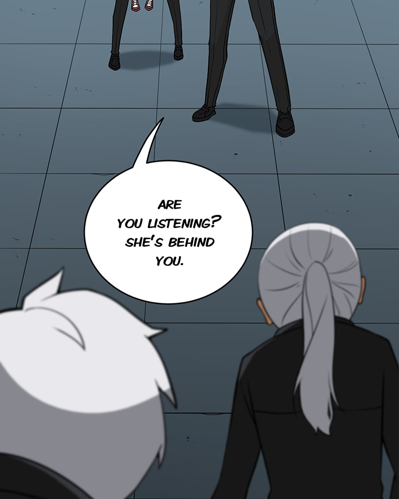 Read Line chapter 115 image 12 on Lezhin