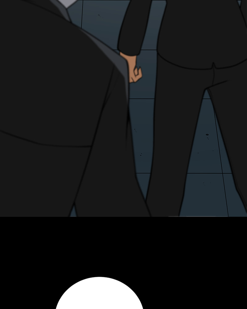 Read Line chapter 115 image 13 on Lezhin