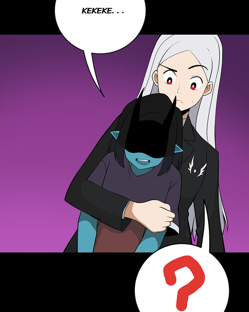 Read Line chapter 115 image 14 on Lezhin