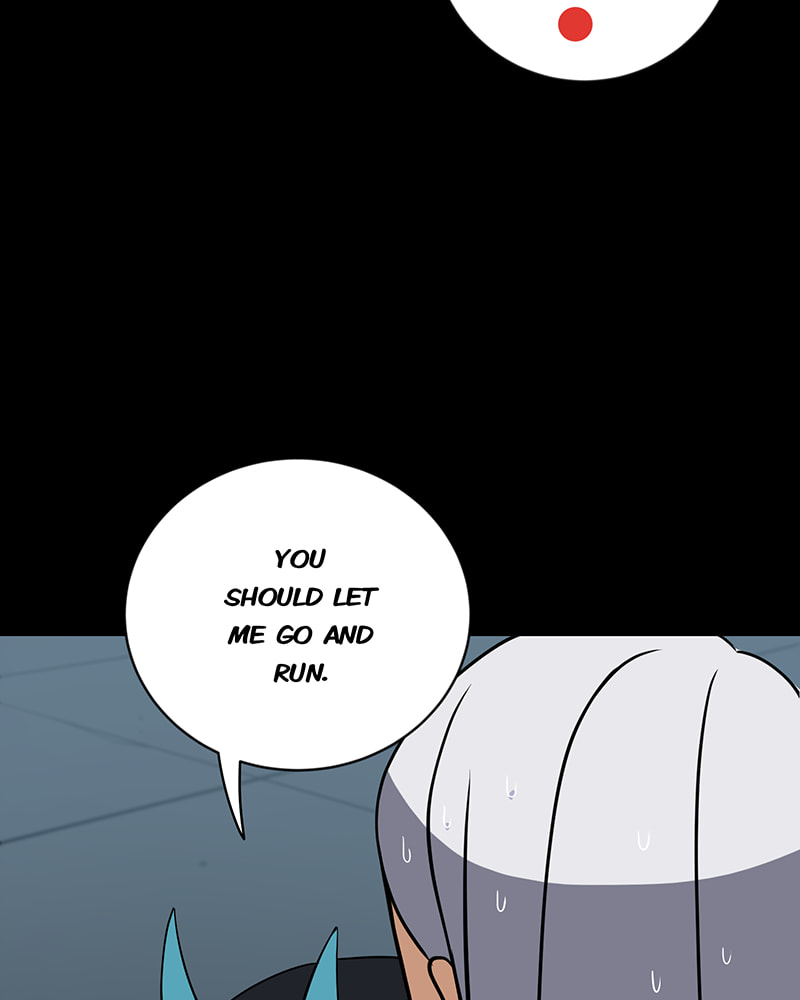 Read Line chapter 115 image 15 on Lezhin