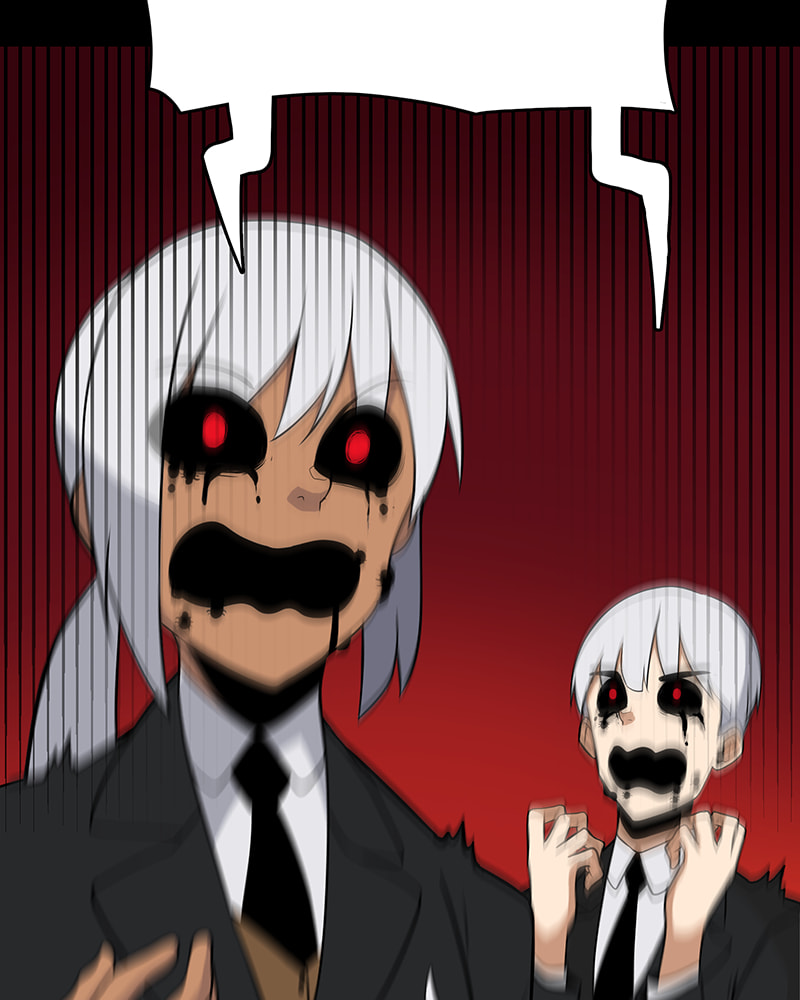 Read Line chapter 115 image 17 on Lezhin