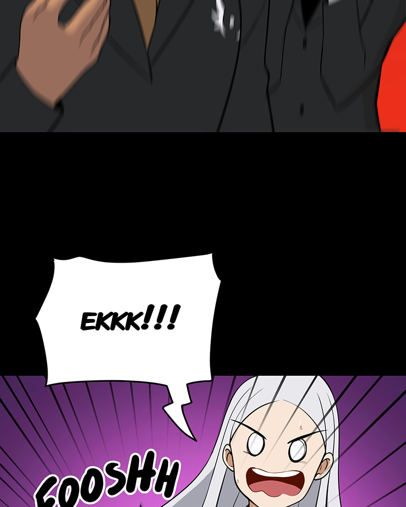 Read Line chapter 115 image 18 on Lezhin