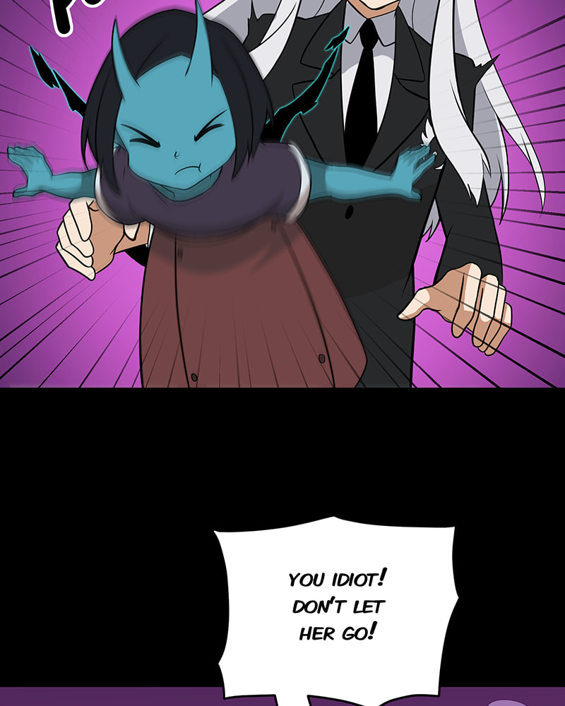 Read Line chapter 115 image 19 on Lezhin