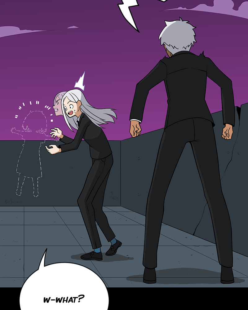 Read Line chapter 115 image 20 on Lezhin