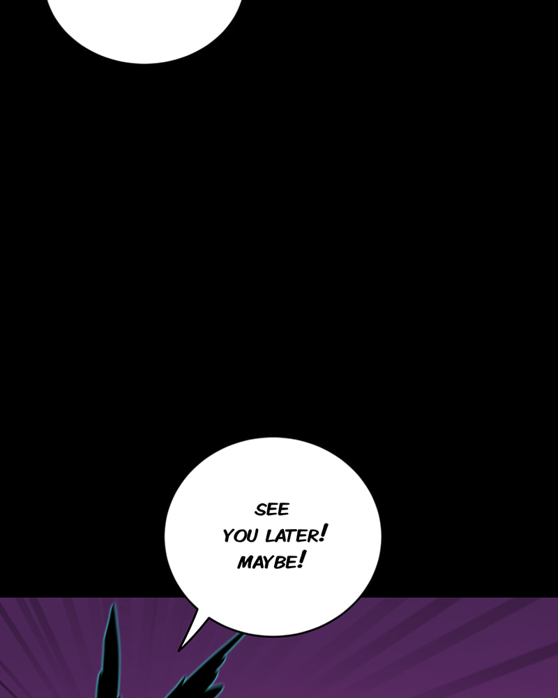 Read Line chapter 115 image 21 on Lezhin