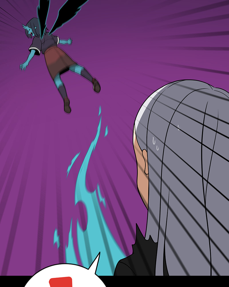 Read Line chapter 115 image 22 on Lezhin