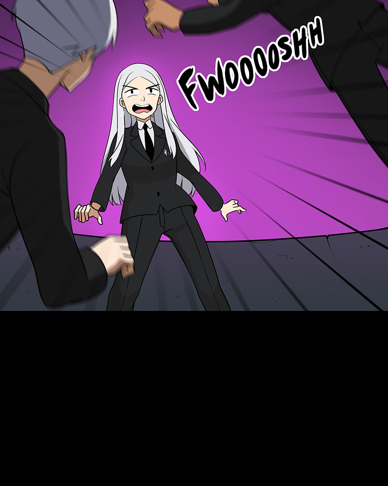 Read Line chapter 115 image 24 on Lezhin