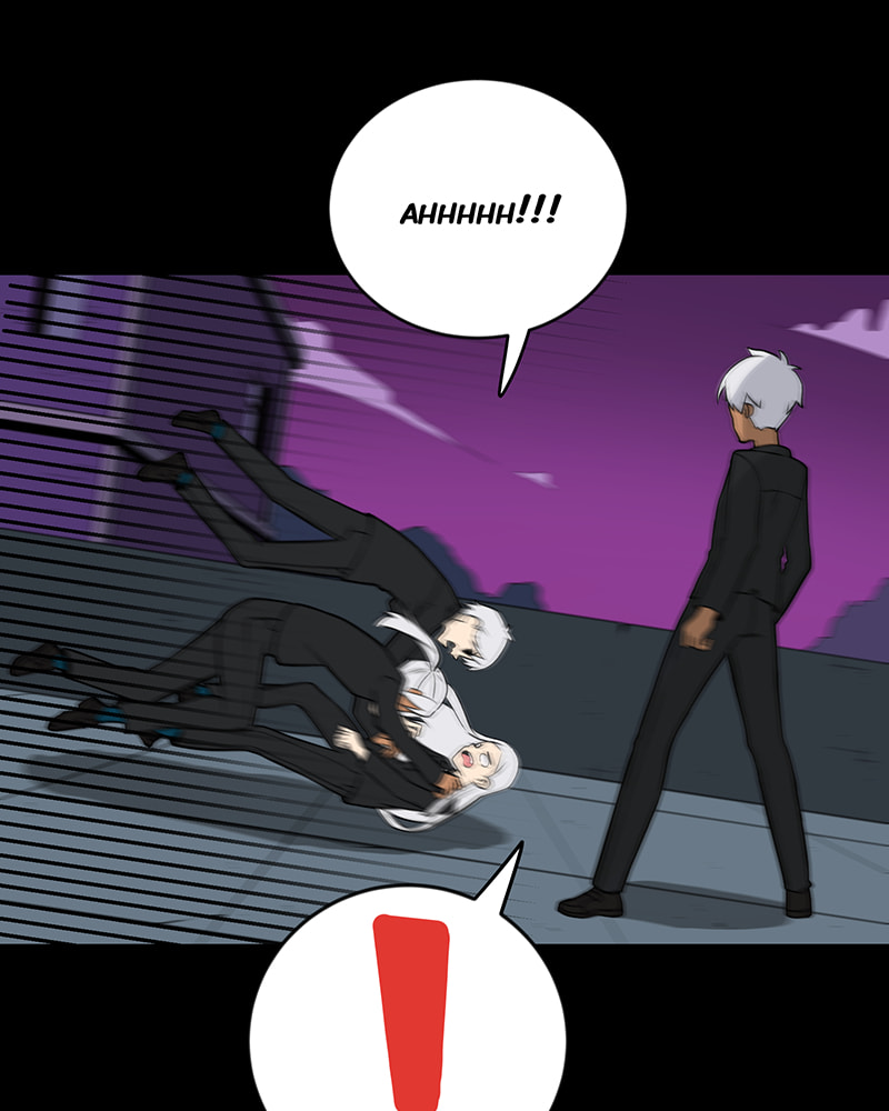 Read Line chapter 115 image 25 on Lezhin
