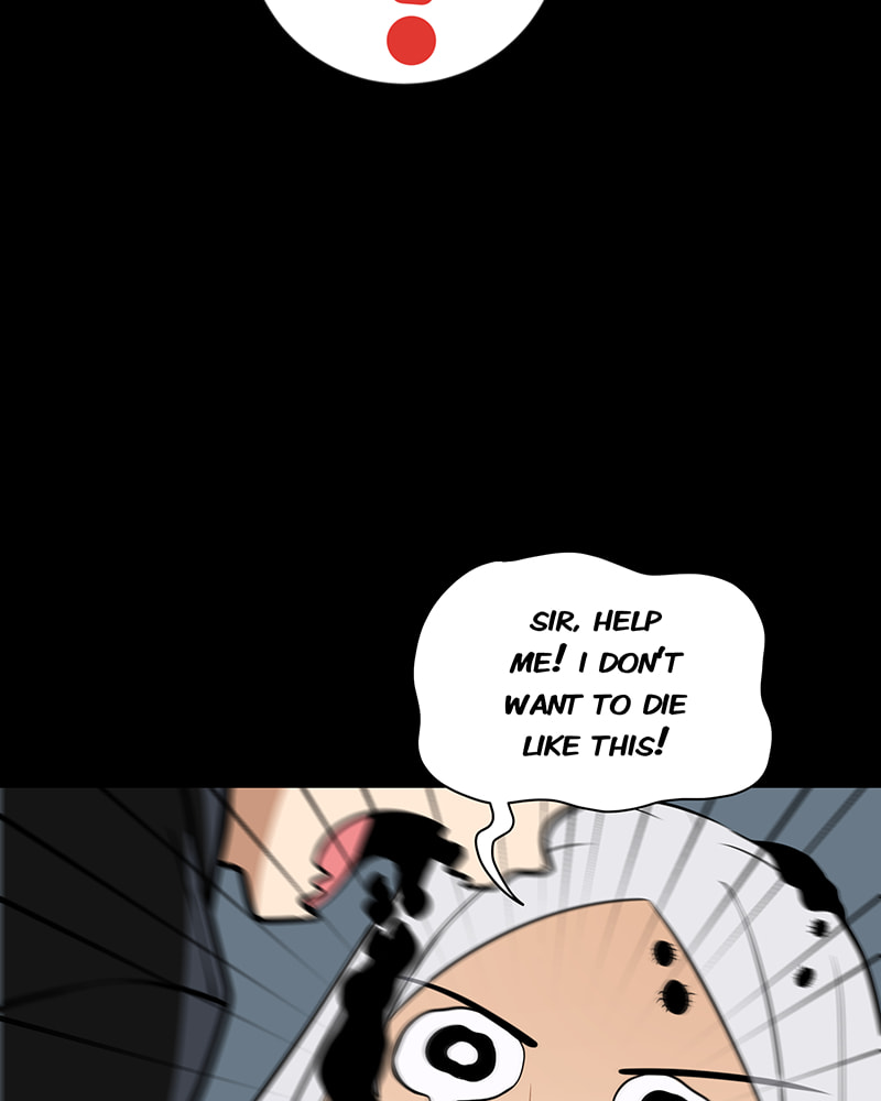 Read Line chapter 115 image 26 on Lezhin