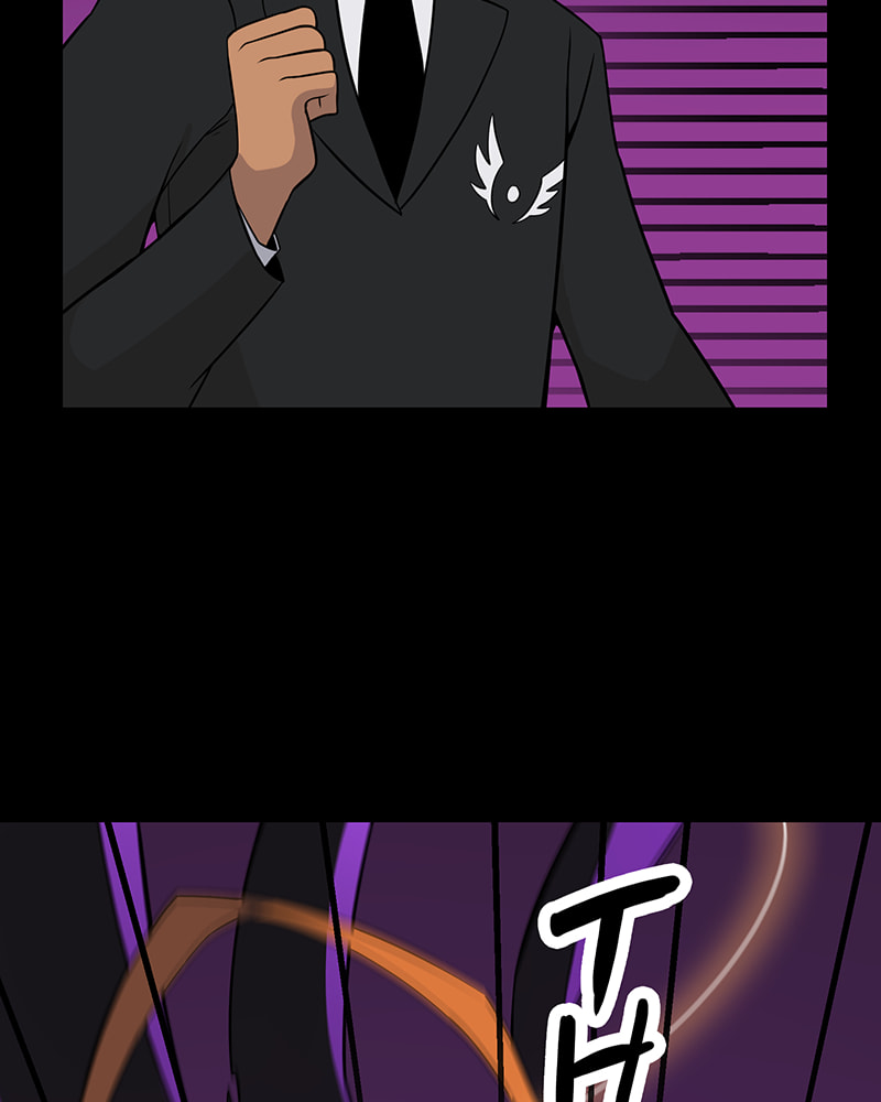 Read Line chapter 115 image 29 on Lezhin