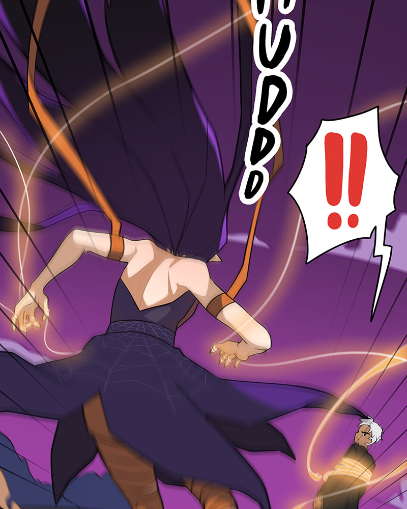 Read Line chapter 115 image 30 on Lezhin