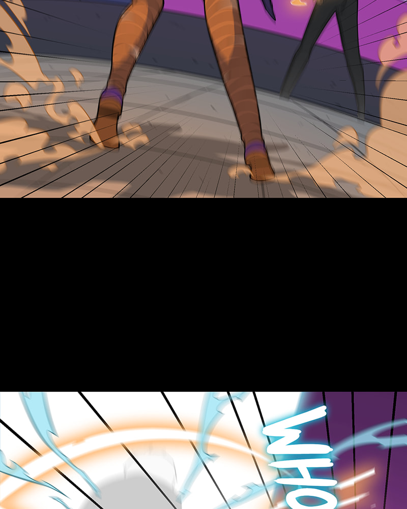 Read Line chapter 115 image 31 on Lezhin
