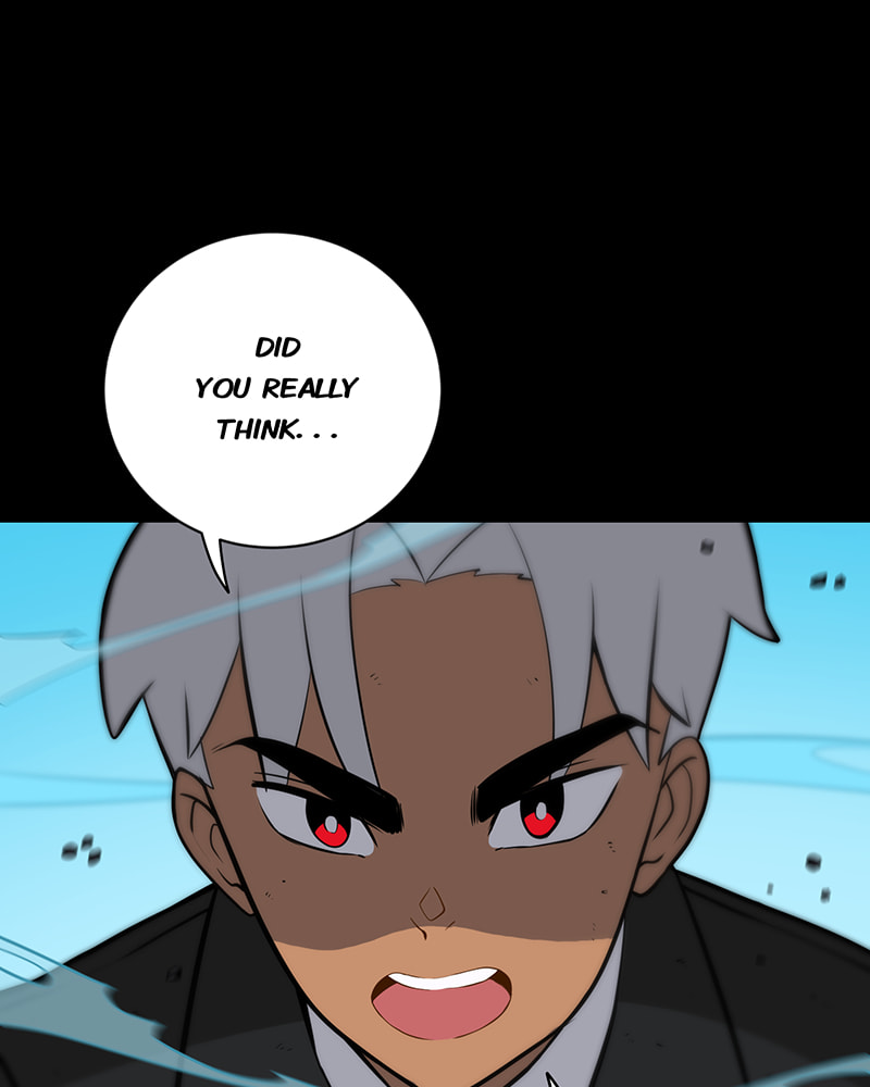 Read Line chapter 115 image 33 on Lezhin