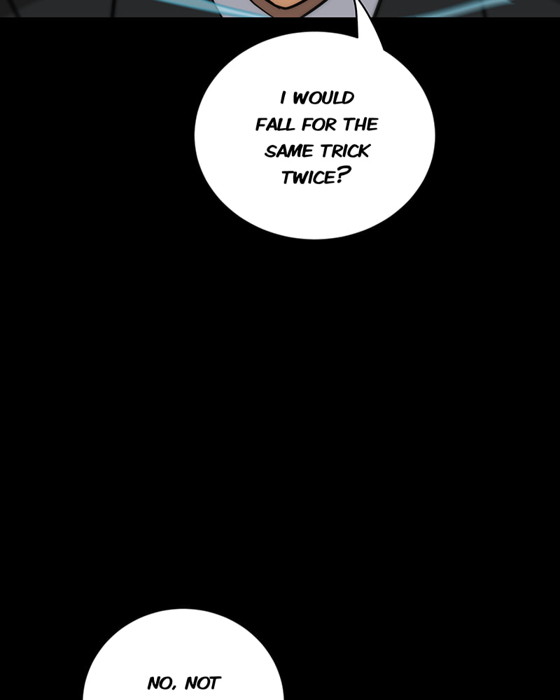 Read Line chapter 115 image 34 on Lezhin