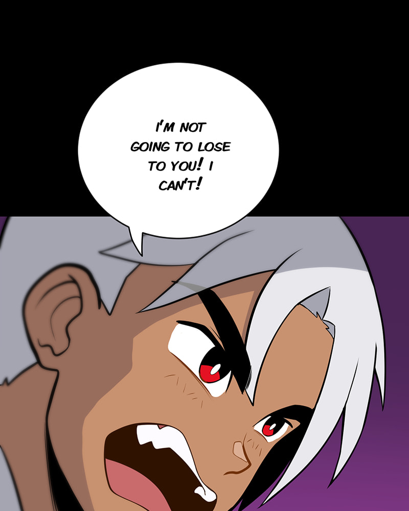 Read Line chapter 115 image 39 on Lezhin