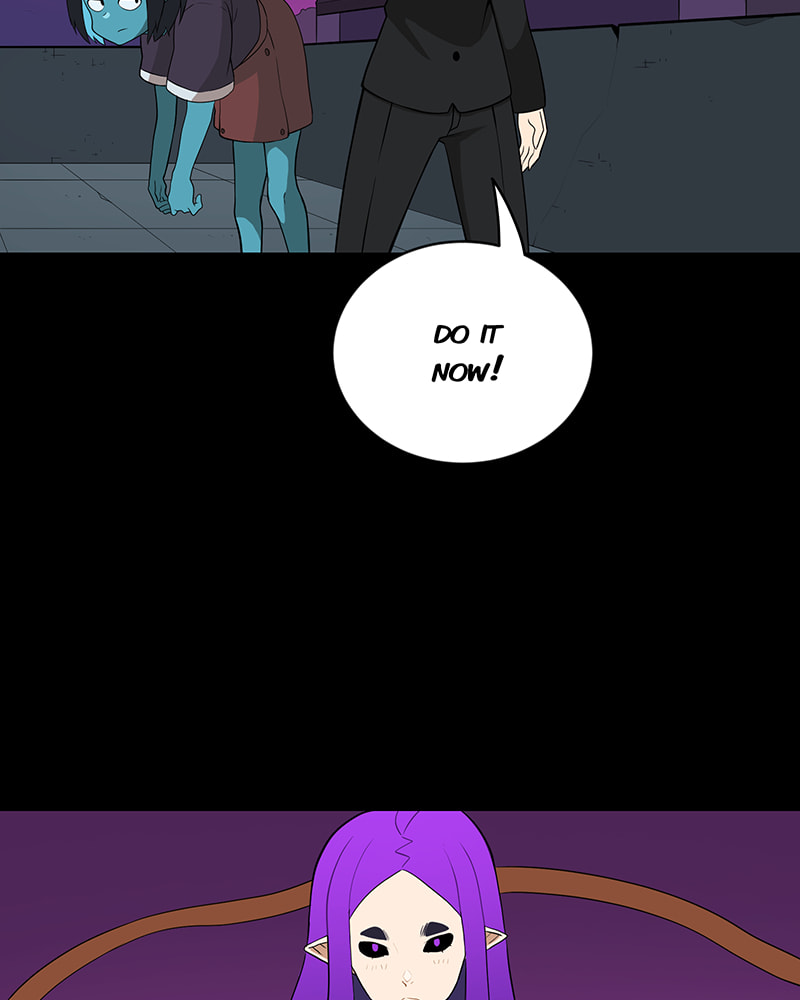 Read Line chapter 115 image 4 on Lezhin