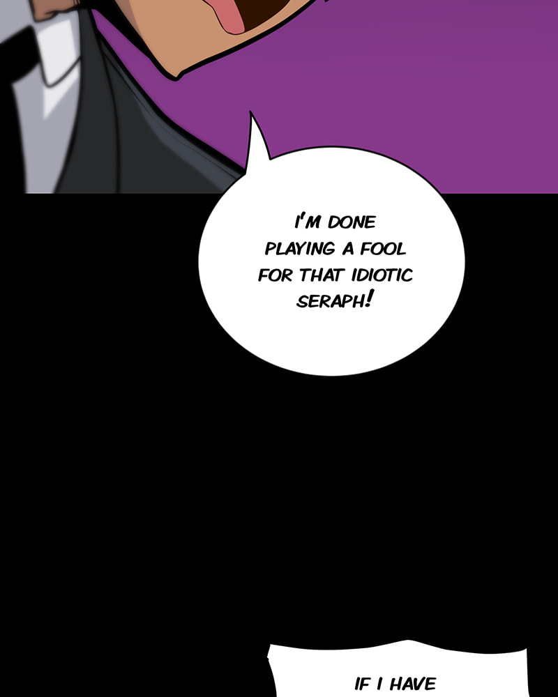 Read Line chapter 115 image 40 on Lezhin