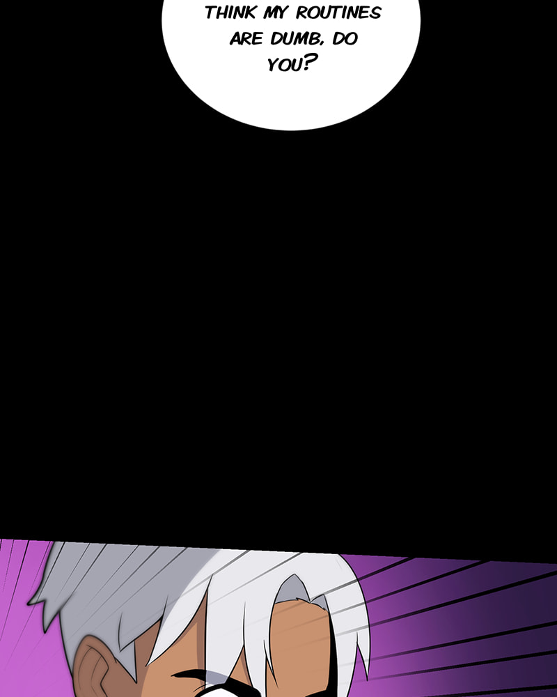 Read Line chapter 115 image 43 on Lezhin
